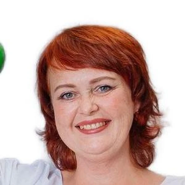 Тимофеева Людмила Георгиевна — Стоматолог, Стоматолог-имплантолог, Стоматолог-хирург, Иркутск