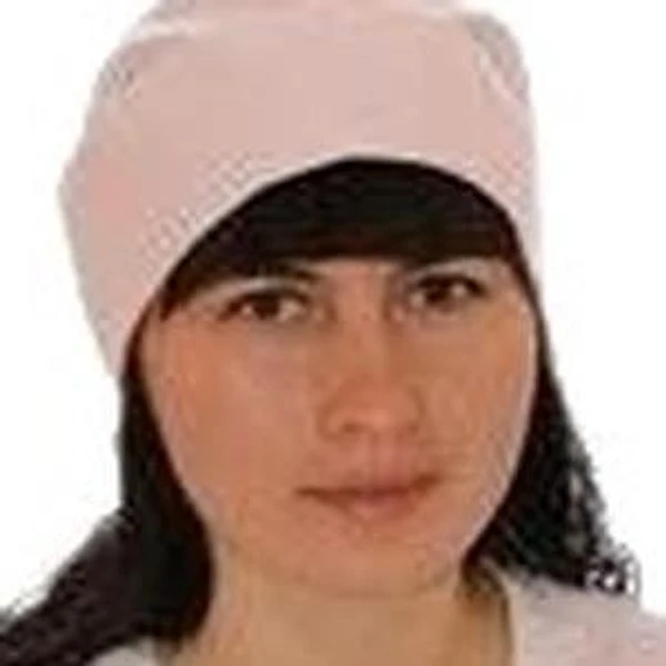 Абдрахманова Сумбуль Зимфировна — Физиотерапевт, Акушер, Гинеколог, Функциональный диагност, Белебей