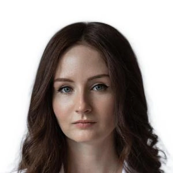 Соколова Ксения Сергеевна — Уролог, Нейроуролог, Владимир