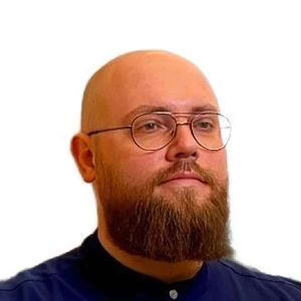 Кравченко Константин Владимирович — Флеболог, Врач УЗИ, Лазерный хирург, Малоинвазивный хирург, Сосудистый хирург (ангиохирург), Санкт-Петербург