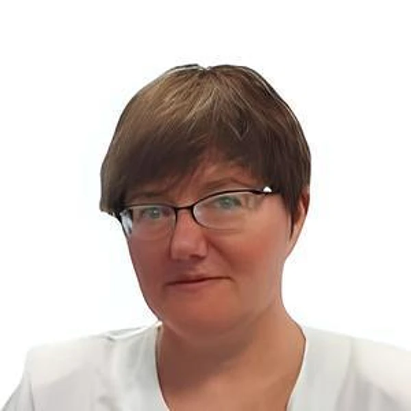 Посохова Евгения Владимировна — Врач УЗИ, Детский врач УЗИ, Брянск