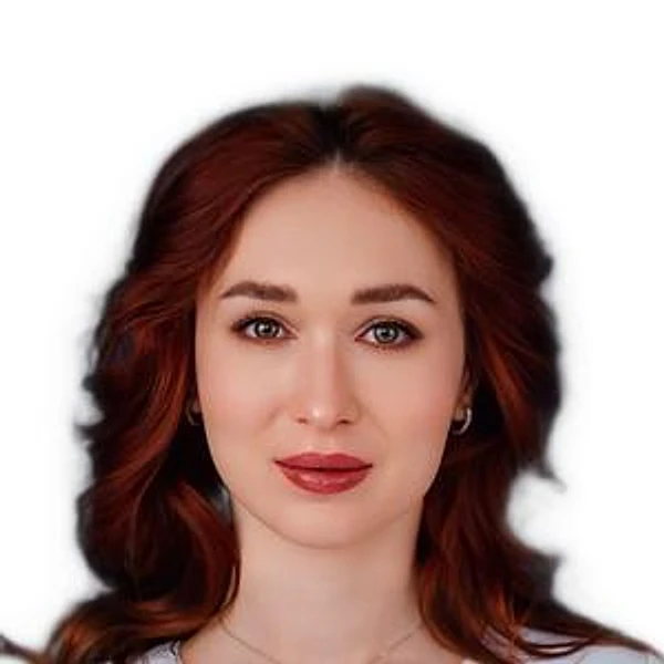 Сысоева Ирина Игоревна — Эндокринолог, Диетолог, Орск
