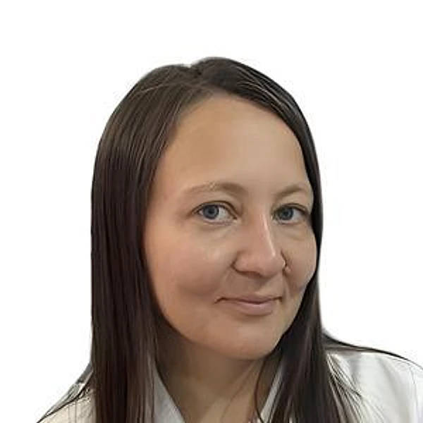 Лаптева Диана Михайловна — Врач УЗИ, Детский врач УЗИ, Армавир