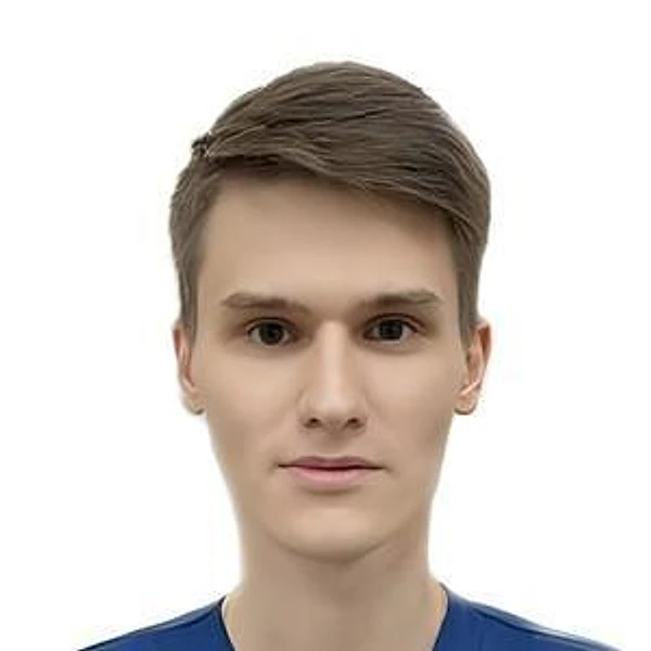 Столетов Сергей Александрович — Сосудистый хирург (ангиохирург), Вологда