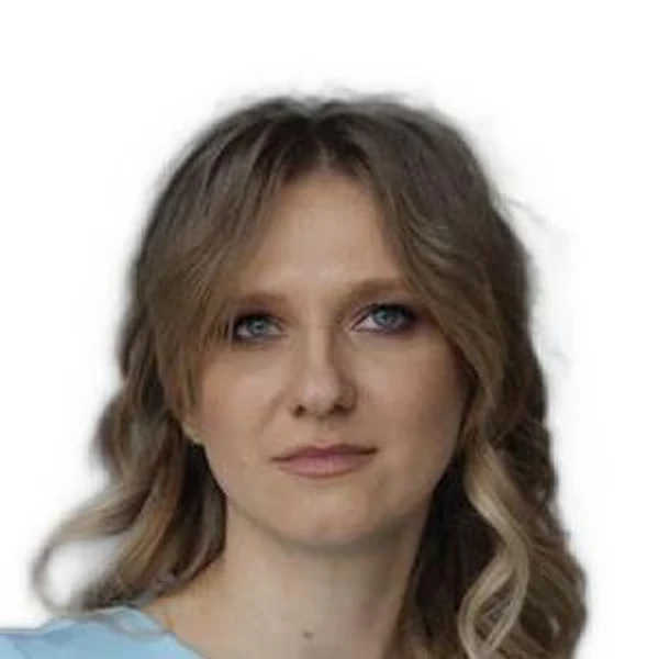 Зайцева Варвара Павловна — Кардиолог, Владимир