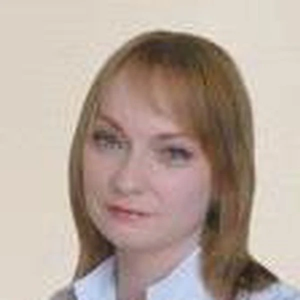 Храмцова Александра Геннадьевна — Аллерголог, Иммунолог, Брянск