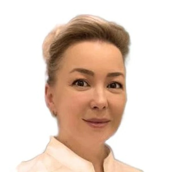 Лосева Татьяна Александровна — Дерматолог, Врач-косметолог, Москва