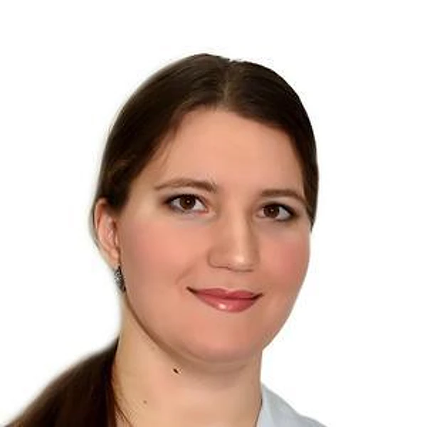 Новожилова Надежда Александровна — Фельдшер, Челябинск