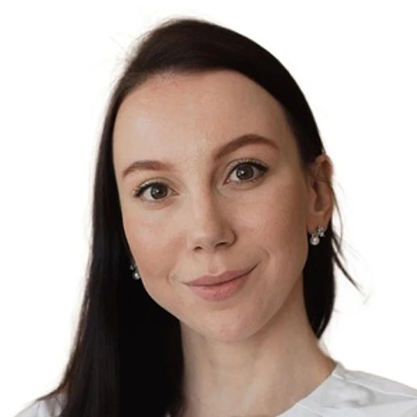 Гилязева Айгуль Тауфиковна — Офтальмолог (окулист), Набережные Челны