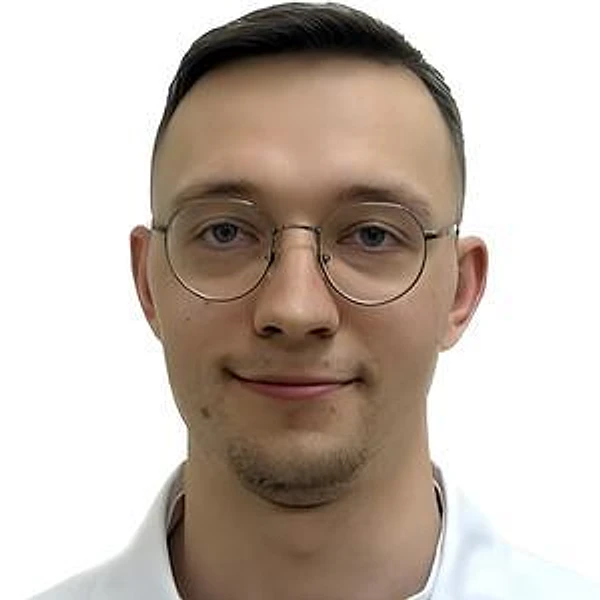 Филиппов Антон Павлович — Физиотерапевт, Врач ЛФК, Мануальный терапевт, Невролог, Москва