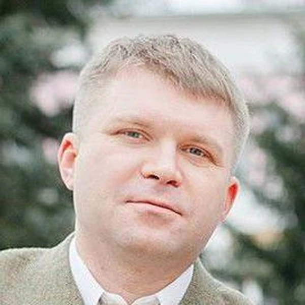 Глазков Александр Владимирович — Стоматолог-хирург, Стоматолог-имплантолог, Челюстно-лицевой хирург, Брянск