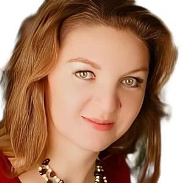Кобзева Оксана Алексеевна — Терапевт, Красноярск