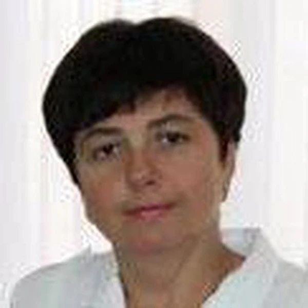 Симоненкова Елена Юрьевна — Стоматолог-хирург, Челюстно-лицевой хирург, Брянск