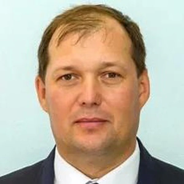 Журавский Андрей Николаевич — Стоматолог, Стоматолог-ортопед, Стоматолог-хирург, Суровикино