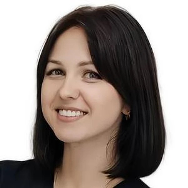 Бастракова Ирина Евгеньевна — Гинеколог, Гинеколог-хирург, Пермь