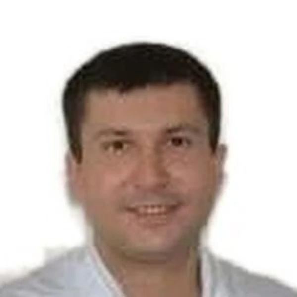Дьяков Иван Петрович — Стоматолог, Стоматолог-ортопед, Волгоград