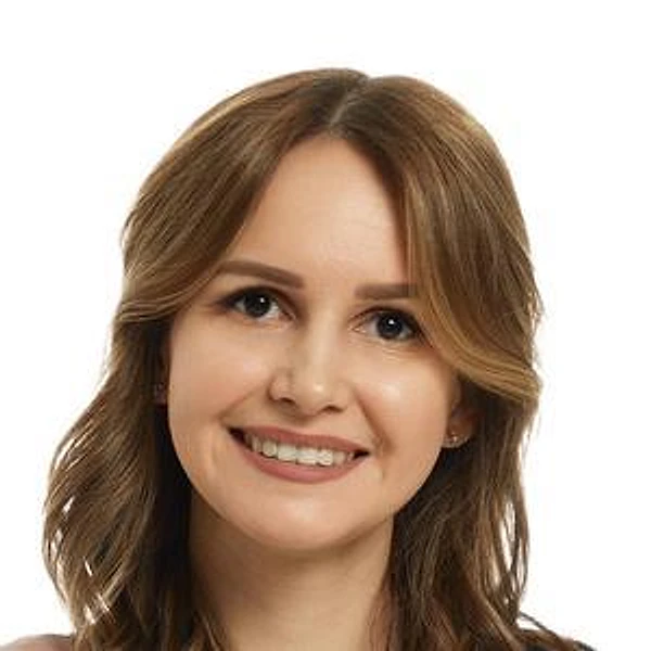 Селькина Евгения Олеговна — Нарколог, Психиатр, Екатеринбург