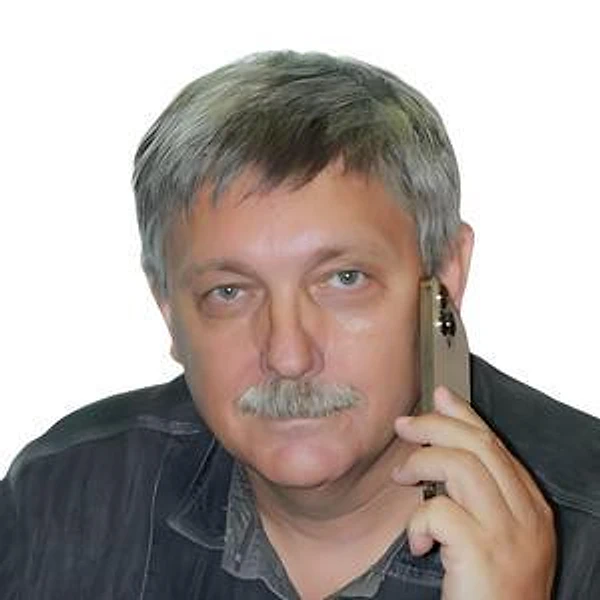 Щемелев Вадим Николаевич — Стоматолог-хирург, Москва