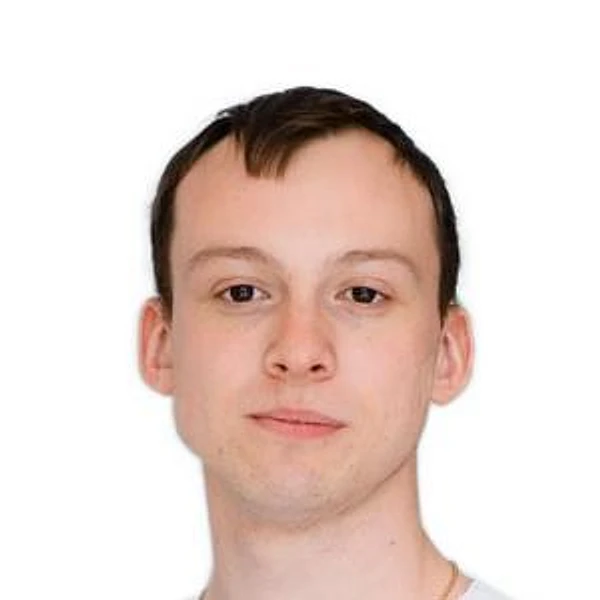 Основин Максим Анатольевич — Стоматолог, Стоматолог-хирург, Екатеринбург
