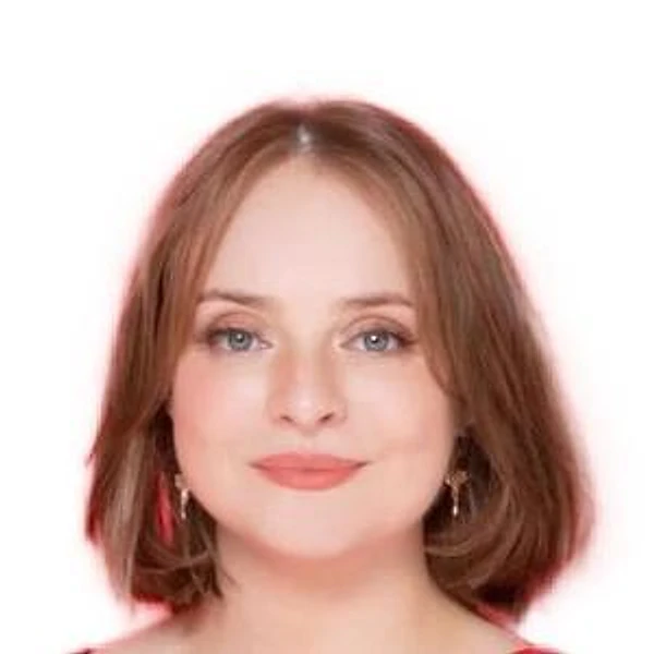 Халикова Нина Сергеевна — Дерматолог, Врач-косметолог, Дерматовенеролог, Новосибирск