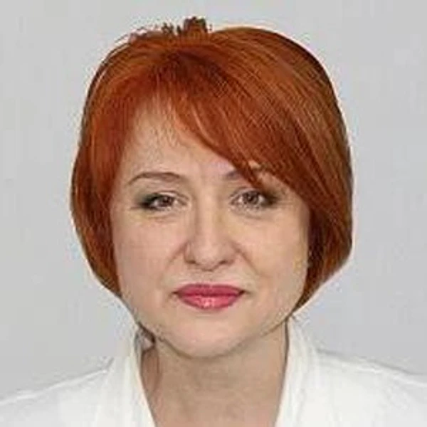 Винарева Нина Александровна — Дерматолог, Врач-косметолог, Брянск