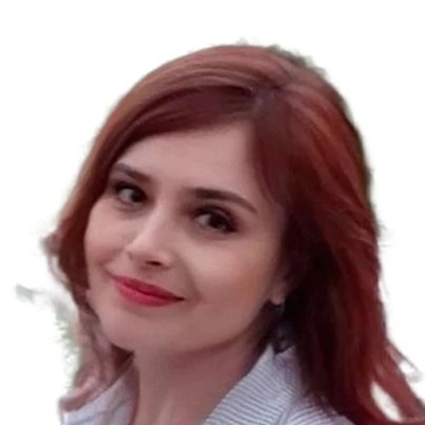 Кайзер Светлана Викторовна — Логопед, Липецк