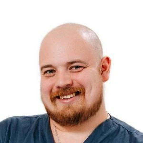 Сирота Семен Андреевич — Ортопед, Детский ортопед, Детский травматолог, Травматолог, Орёл