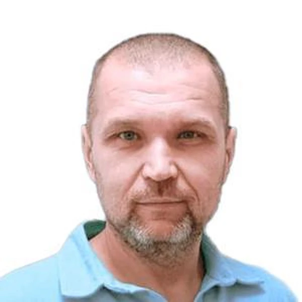 Сафонов Андрей Яковлевич — Стоматолог-ортодонт, Гнатолог, Стоматолог, Стоматолог-имплантолог, Стоматолог-ортопед, Стоматолог-хирург, Самара