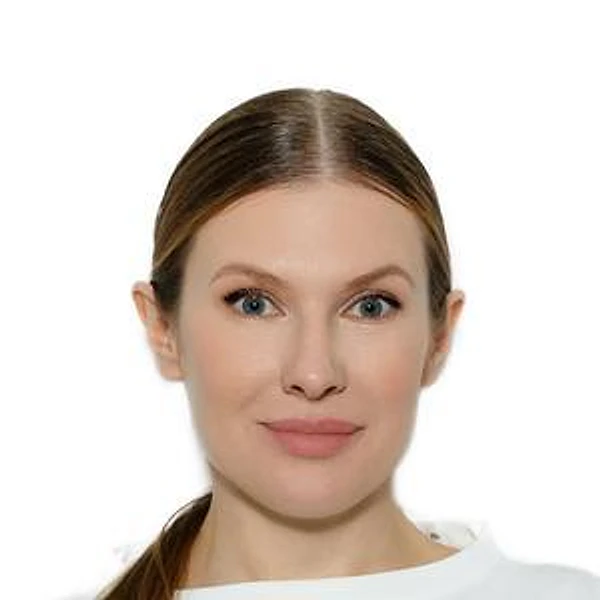 Казакова Светлана Николаевна — Гинеколог, Акушер, Москва