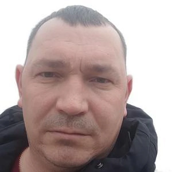 Самсонов Алексей Александрович — Анестезиолог-реаниматолог, Барнаул