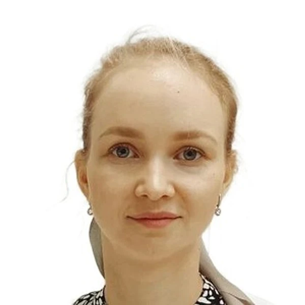 Флоренцева Регина Вениаминовна — Кардиолог, Терапевт, Функциональный диагност, Казань