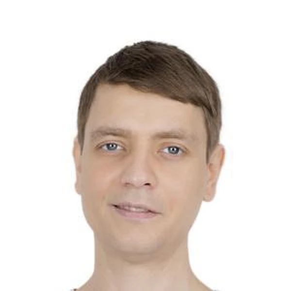 Шакиров Иван Тагирович — Стоматолог-ортопед, Челябинск