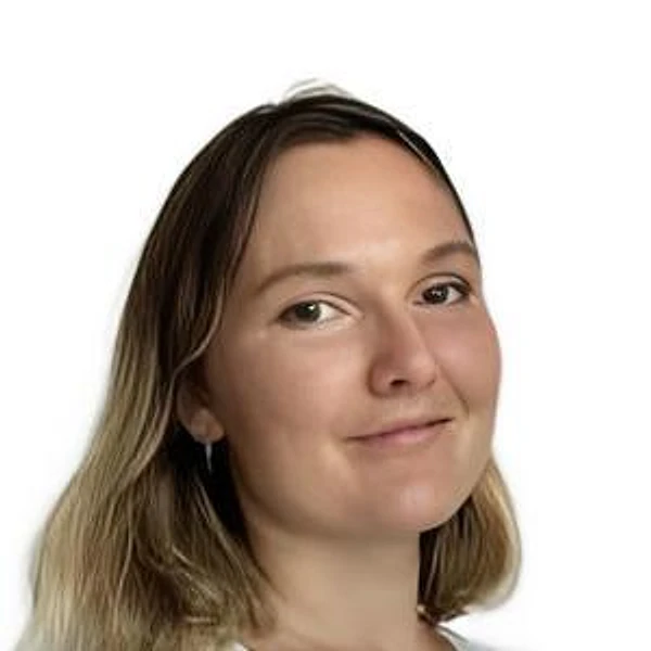 Габдуллина Зульфия Наилевна — Ревматолог, Казань