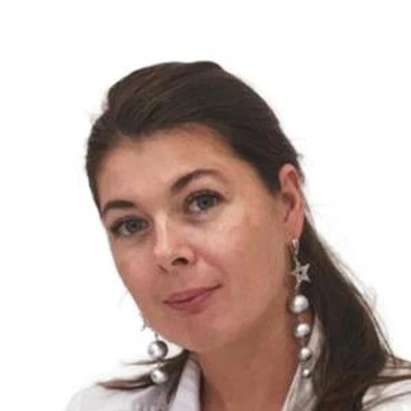 Хисамутдинова Анна Константиновна — Дерматолог, Венеролог, Врач подолог (подиатр), Детский дерматолог, Детский подолог (подиатр), Детский трихолог, Трихолог, Самара