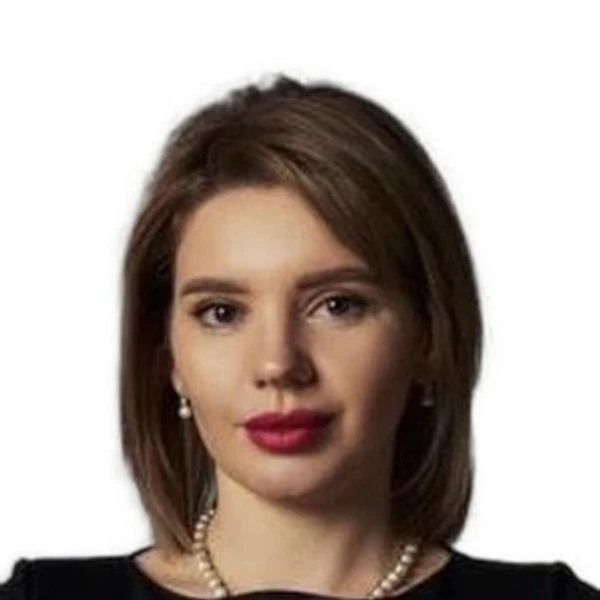 Шагарова Александра Валерьевна — Дерматолог, Венеролог, Трихолог, Самара