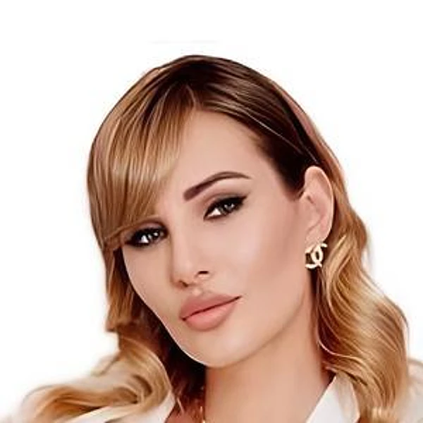 Синцова Марина Алексеевна — Врач-косметолог, Дерматовенеролог, Дерматолог, Самара
