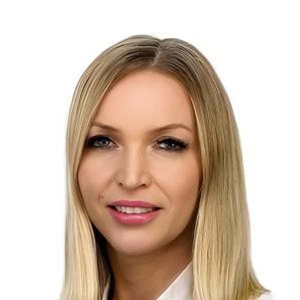 Мироненко Ольга Леонидовна — Гинеколог, Акушер, Гинеколог-эндокринолог, Детский гинеколог, Брянск