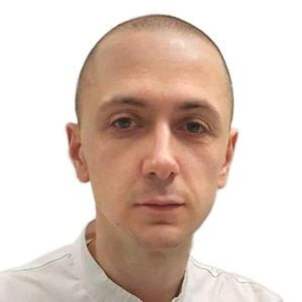 Мироненко Дмитрий Евгеньевич — Онколог-маммолог, Онколог, Пластический хирург, Брянск