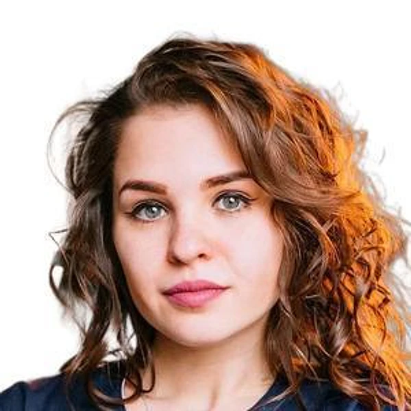 Портянникова Елена Дмитриевна — Стоматолог, Видное