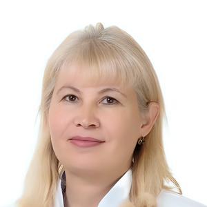 Миронцова Наталья Валерьевна — Дерматолог, Врач-косметолог, Дерматовенеролог, Детский врач-косметолог, Детский дерматолог, Детский трихолог, Трихолог, Брянск