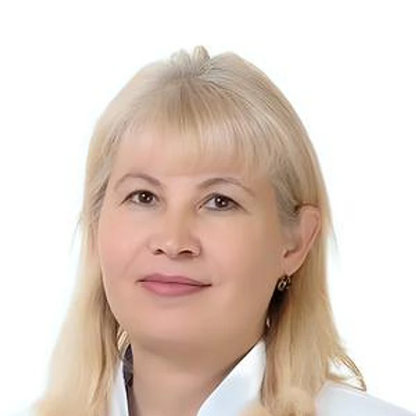 Миронцова Наталья Валерьевна — Дерматолог, Врач-косметолог, Дерматовенеролог, Детский врач-косметолог, Детский дерматолог, Детский трихолог, Трихолог, Брянск