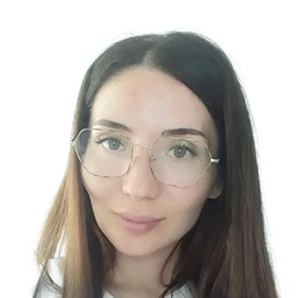 Суворова Элиза Азатовна — Дерматолог, Врач-косметолог, Анапа