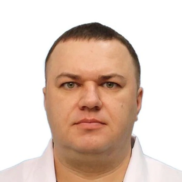Зиновьев Геннадий Сергеевич — Педиатр, Детский невролог, Детский психиатр, Нарколог, Усть-Лабинск