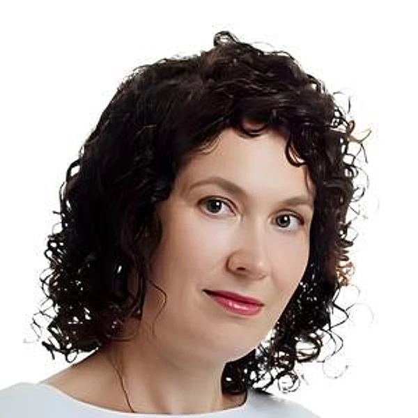 Сафронова Елена Сергеевна — Врач УЗИ, Детский врач УЗИ, Функциональный диагност, Брянск