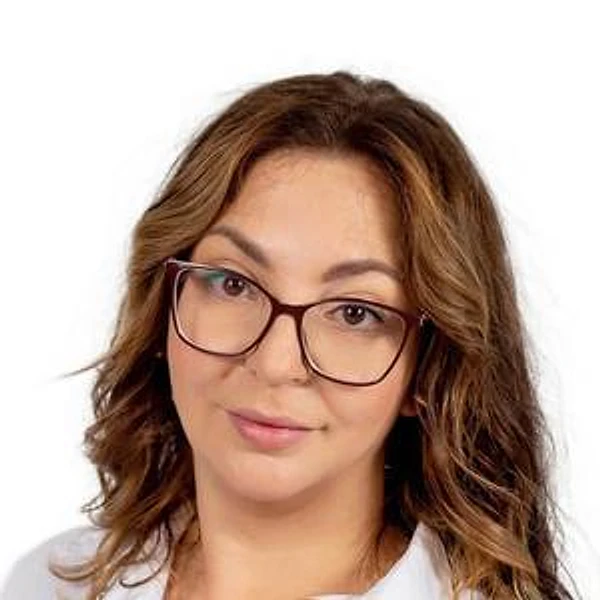 Мальцева Валентина Анатольевна — Дерматолог, Дерматовенеролог, Детский дерматолог, Ковров