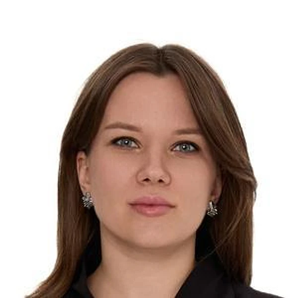 Полунина Виктория Викторовна — Дерматолог, Венеролог, Врач-косметолог, Трихолог, Самара
