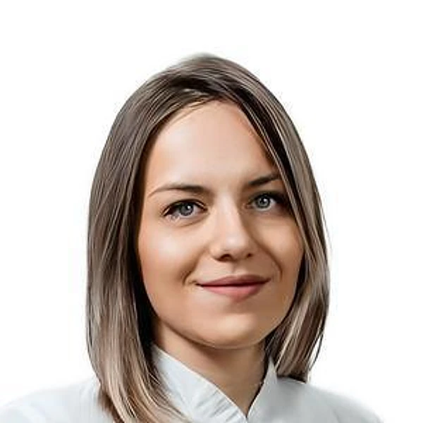 Прыгунова Татьяна Ивановна — Невролог, Врач ЛФК, Рефлексотерапевт, Спортивный врач, Электросталь