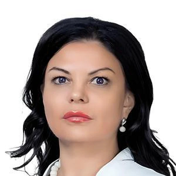 Смирнова Галина Алексеевна — Физиотерапевт, Детский физиотерапевт, Профпатолог, Терапевт, Брянск