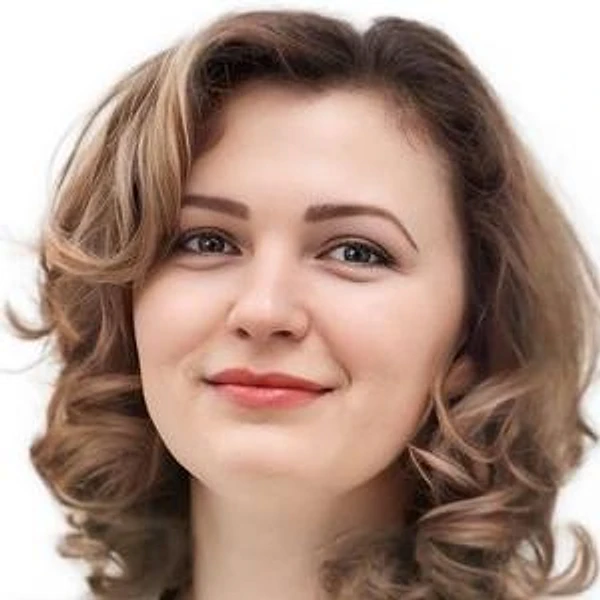 Сычева Наталья Николаевна — Гастроэнтеролог, Врач УЗИ, Гепатолог, Диетолог, Терапевт, Брянск