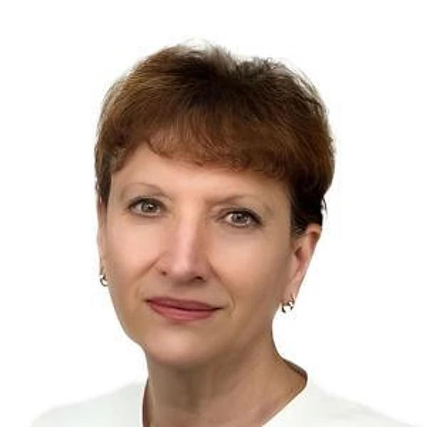 Тимошенкова Татьяна Алексеевна — Гинеколог, Акушер, Детский гинеколог, Брянск